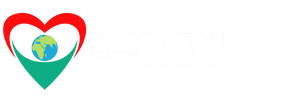 Foundation for the Poor Inc